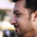 Nameer Majeed