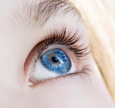 Gene Therapy Shows Promise For Reversing Blindness