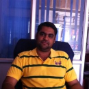 Saurabh Sapra
