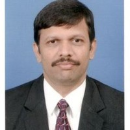 Rajan P S