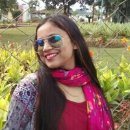 Sneha Tiwari