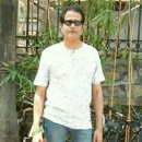 Sameer Chikodi
