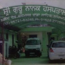 Gurjeet Singh
