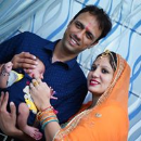 Sheenu Rao