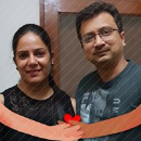 Meetu Agrawal
