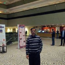 Prakash B.L