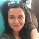 Pragati Agrawal (Soni)