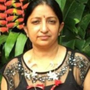 Nidhi Agarwal