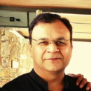 Sunil Wadhwa