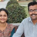 Sumit Chattopadhyay