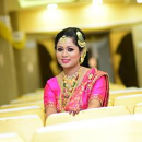 Parbin Sultana