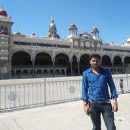 Kavitha B.S