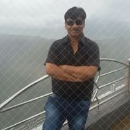 Suman Kumar