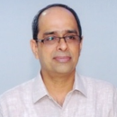 Giridhar Anantharaman