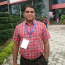 Krishnanand 