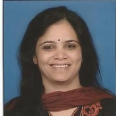 Shikha Gupta