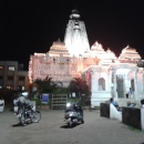 Rohit Dahia