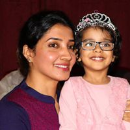 Anusree Gangopadhyay