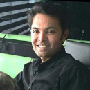 Nitin Kaladagi