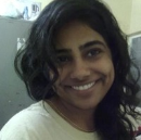 Ambika 