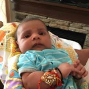 Meena Dayal