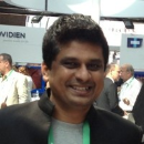 Raj Palaniappan