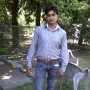 Satyapal Singh