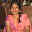 R. Reshmi