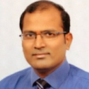 Nagendra Boopathy
