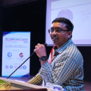 Shreyas Patel