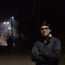 Aniruddha Ghosh