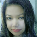 Julie Leishangthem