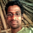 Velan Athithan