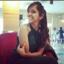 Sonika Mann