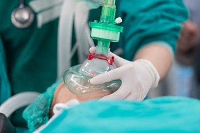 Anesthetic Techniques: Complications And Management