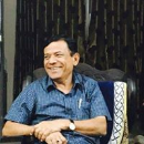Ram Rao C.