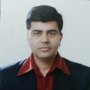 Rakesh Bhatia