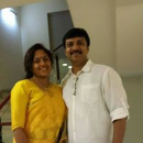 Ajith Nambiar