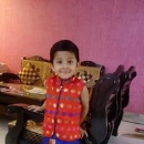 Reenu Jain