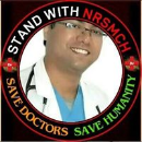 Sumit Kumar