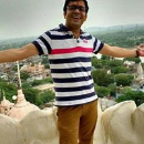 Shrikant Sharma