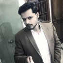Shivam Jaiswal