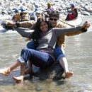 Shivangi Tak