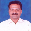 Virendra S. Ligade