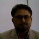 Md. Ezaz Zafar