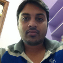 Rakesh Nalla