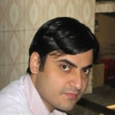 Sayantan Banerjee