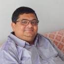 Nilanjan Sengupta