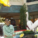Nilesh Benara