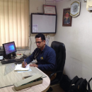 Makarand Vaishnav